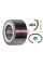 713679310 FAG Підшипник маточини (передньої) Ford Focus IV 1.0-2.3 EcoBoost 18-