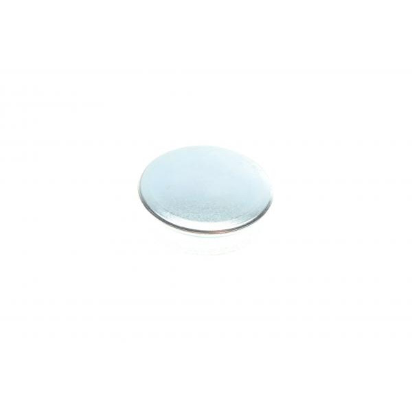 713690230 FAG Підшипник маточини (задньої) Fiat Punto/Palio/Uno (-ABS)