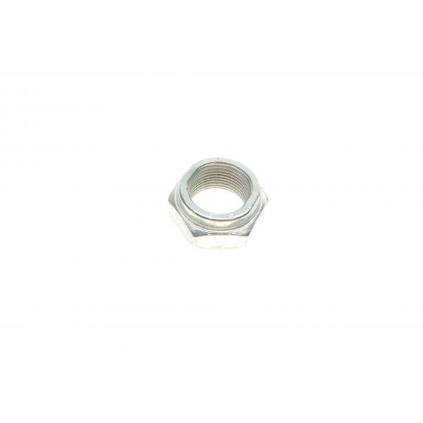 713690230 FAG Підшипник маточини (задньої) Fiat Punto/Palio/Uno (-ABS)