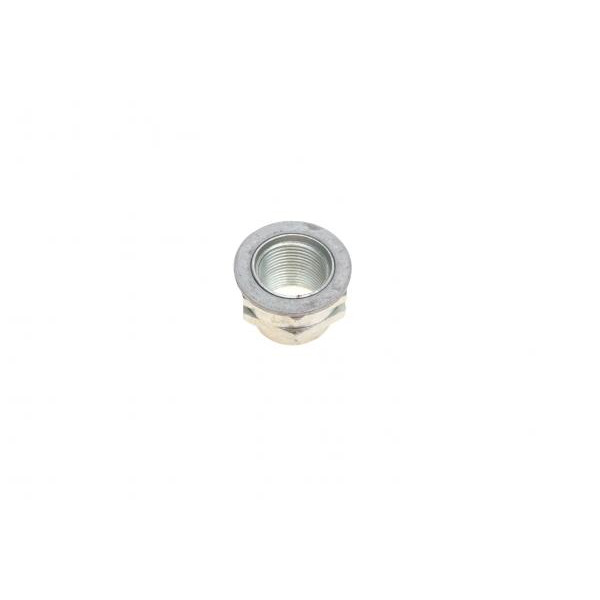 713690670 FAG Підшипник маточини (передньої) Fiat Palio 96- (34.98x68.02x37) (R)