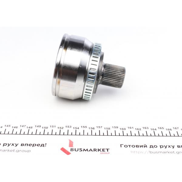 771001530 FAG Шрус (зовнішній) VW Passat 2.3-2.4 96-05 (30/38z) (+ABS 45)