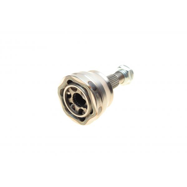 771004530 FAG Шрус (зовнішній) Fiat Punto 1.7 TD 94-99 (25/22z)