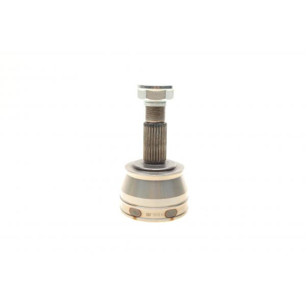 771004530 FAG Шрус (зовнішній) Fiat Punto 1.7 TD 94-99 (25/22z)