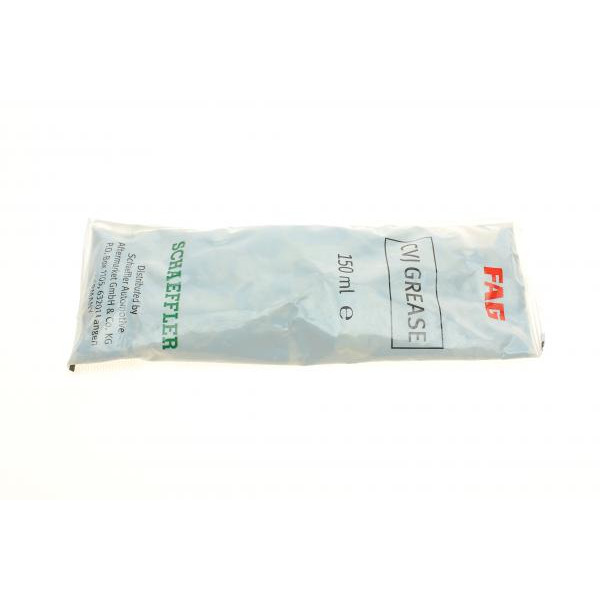 771009430 FAG Шрус (зовнішній) Citroen C4 04-11/Peugeot 307 00-08 (25/22z)