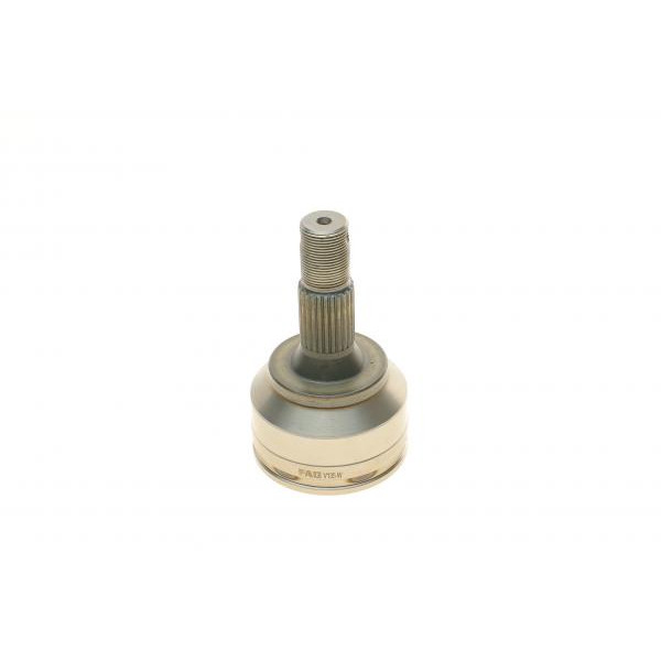 771009430 FAG Шрус (зовнішній) Citroen C4 04-11/Peugeot 307 00-08 (25/22z)
