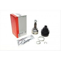 771015930 FAG Шрус (зовнішній) Nissan Micra 1.0-1.4 16V 03- (23/21z)