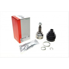 771015930 FAG Шрус (зовнішній) Nissan Micra 1.0-1.4 16V 03- (23/21z)