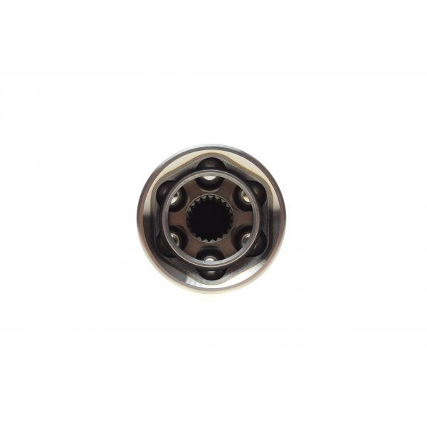 771015930 FAG Шрус (зовнішній) Nissan Micra 1.0-1.4 16V 03- (23/21z)