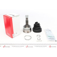 771017530 FAG Шрус (наружный) Nissan Primera 96-01 (27/32z) (+ABS 44)