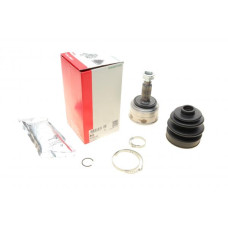 771022230 FAG Шрус (зовнішній) Honda Accord III 2.0i 16V/Civic IV 1.5i 16V -91 (26/32z)
