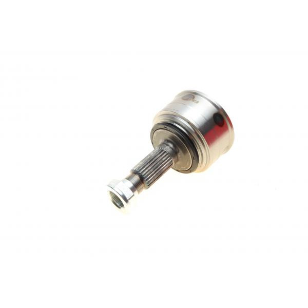 771022230 FAG Шрус (зовнішній) Honda Accord III 2.0i 16V/Civic IV 1.5i 16V -91 (26/32z)