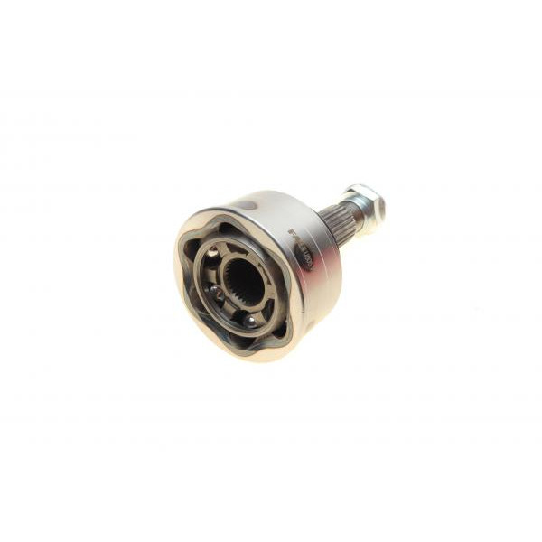 771022230 FAG Шрус (зовнішній) Honda Accord III 2.0i 16V/Civic IV 1.5i 16V -91 (26/32z)