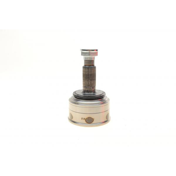 771022230 FAG Шрус (зовнішній) Honda Accord III 2.0i 16V/Civic IV 1.5i 16V -91 (26/32z)