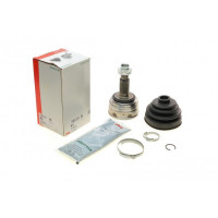 771022630 FAG Шрус (зовнішній) Honda Accord IV/V 2.0/2.2 16V 90-98 (28/32z)