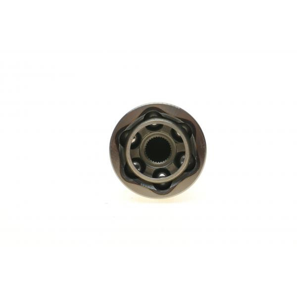 771022630 FAG Шрус (зовнішній) Honda Accord IV/V 2.0/2.2 16V 90-98 (28/32z)