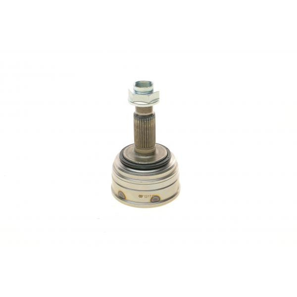 771022630 FAG Шрус (зовнішній) Honda Accord IV/V 2.0/2.2 16V 90-98 (28/32z)