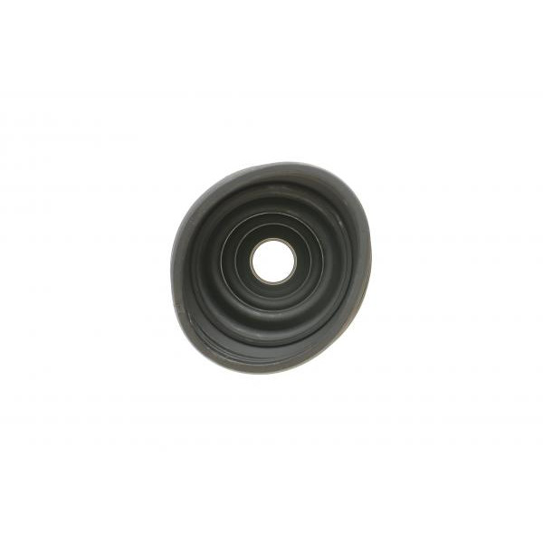 771022630 FAG Шрус (зовнішній) Honda Accord IV/V 2.0/2.2 16V 90-98 (28/32z)