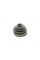 771022630 FAG Шрус (зовнішній) Honda Accord IV/V 2.0/2.2 16V 90-98 (28/32z)