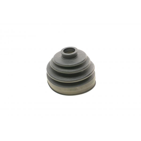 771022630 FAG Шрус (зовнішній) Honda Accord IV/V 2.0/2.2 16V 90-98 (28/32z)
