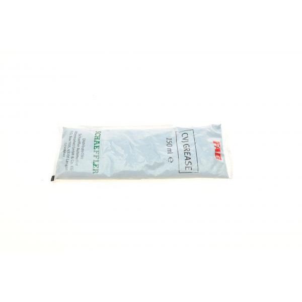 771022630 FAG Шрус (зовнішній) Honda Accord IV/V 2.0/2.2 16V 90-98 (28/32z)