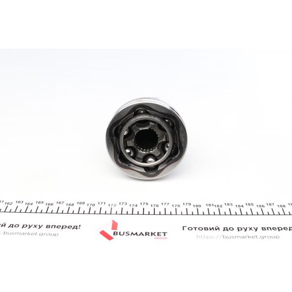 771024530 FAG Шрус (зовнішній) Ford Escort/Fiesta 90-97 (23/22z)