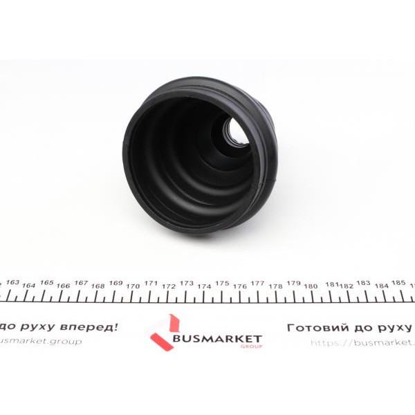 771024530 FAG Шрус (зовнішній) Ford Escort/Fiesta 90-97 (23/22z)