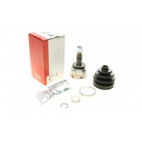 771024930 FAG Шрус (наружный) Honda Concerto 1.6i 16V -95(26/23z)