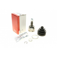 771024930 FAG Шрус (зовнішній) Honda Concerto 1.6i 16V -95(26/23z)
