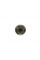 771026230 FAG Шрус (зовнішній) Ford Fiesta 1.4 TDCi 01-12/Fusion/Mazda 2 1.4 CD 03-07 (25/20z)