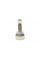 771026230 FAG Шрус (зовнішній) Ford Fiesta 1.4 TDCi 01-12/Fusion/Mazda 2 1.4 CD 03-07 (25/20z)