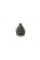 771026230 FAG Шрус (зовнішній) Ford Fiesta 1.4 TDCi 01-12/Fusion/Mazda 2 1.4 CD 03-07 (25/20z)