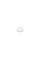 771026230 FAG Шрус (зовнішній) Ford Fiesta 1.4 TDCi 01-12/Fusion/Mazda 2 1.4 CD 03-07 (25/20z)