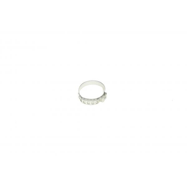 771026230 FAG Шрус (зовнішній) Ford Fiesta 1.4 TDCi 01-12/Fusion/Mazda 2 1.4 CD 03-07 (25/20z)