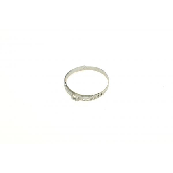 771026230 FAG Шрус (зовнішній) Ford Fiesta 1.4 TDCi 01-12/Fusion/Mazda 2 1.4 CD 03-07 (25/20z)