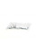 771026230 FAG Шрус (зовнішній) Ford Fiesta 1.4 TDCi 01-12/Fusion/Mazda 2 1.4 CD 03-07 (25/20z)