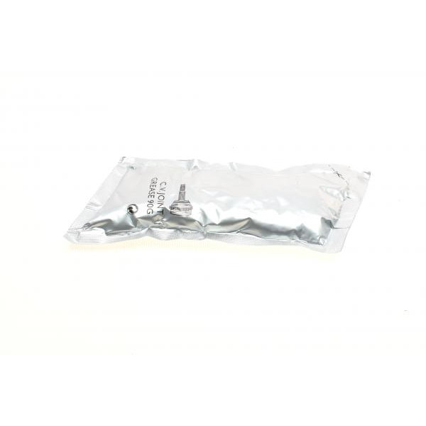 771026230 FAG Шрус (зовнішній) Ford Fiesta 1.4 TDCi 01-12/Fusion/Mazda 2 1.4 CD 03-07 (25/20z)