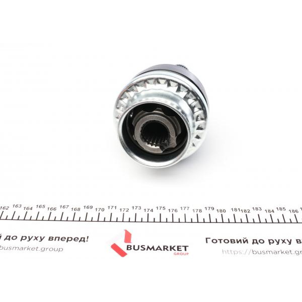 771029430 FAG Шрус (зовнішній) Opel Kadett -89 (34/22z)