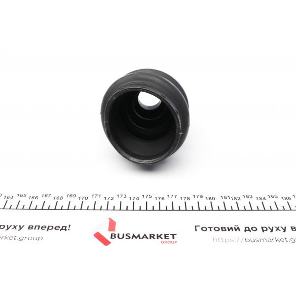 771029430 FAG Шрус (зовнішній) Opel Kadett -89 (34/22z)