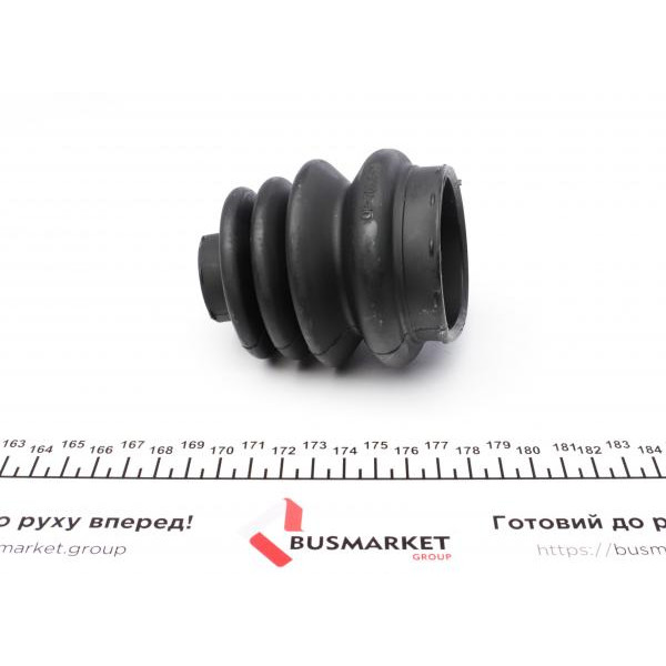771029430 FAG Шрус (зовнішній) Opel Kadett -89 (34/22z)