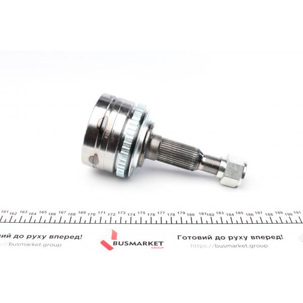 771037730 FAG Шрус (зовнішній) Daewoo Espero 1.8/2.0 95-99 (33/29/52mm) (+ABS 47)