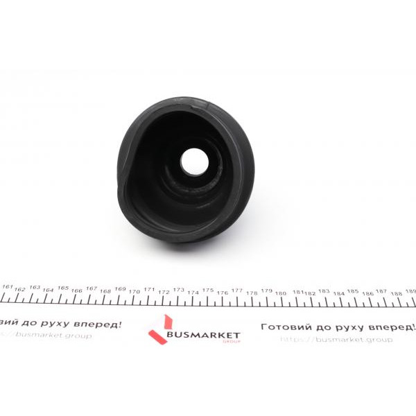 771037730 FAG Шрус (зовнішній) Daewoo Espero 1.8/2.0 95-99 (33/29/52mm) (+ABS 47)
