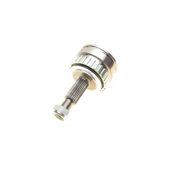 771038630 FAG Шрус (зовнішній) Renault Laguna 1.8/2.0/2.2 93-01 (23/25z) (+ABS 30)