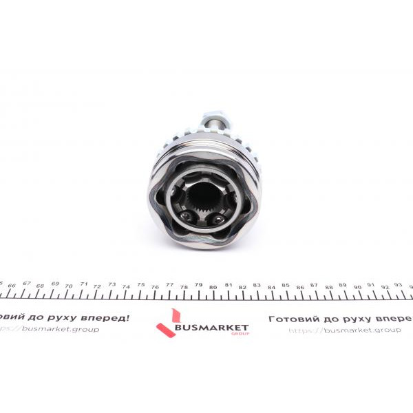 771039030 FAG Шрус (зовнішній) Renault Kangoo 97- (30/21z) (+ABS 26)