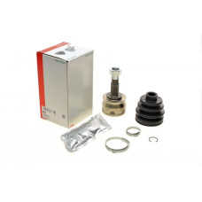 771039830 FAG Шрус (зовнішній) Fiat Panda 1.1/1.2 03-/Ford Ka 1.2 08-16 (22/20z)