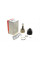 771039830 FAG Шрус (зовнішній) Fiat Panda 1.1/1.2 03-/Ford Ka 1.2 08-16 (22/20z)