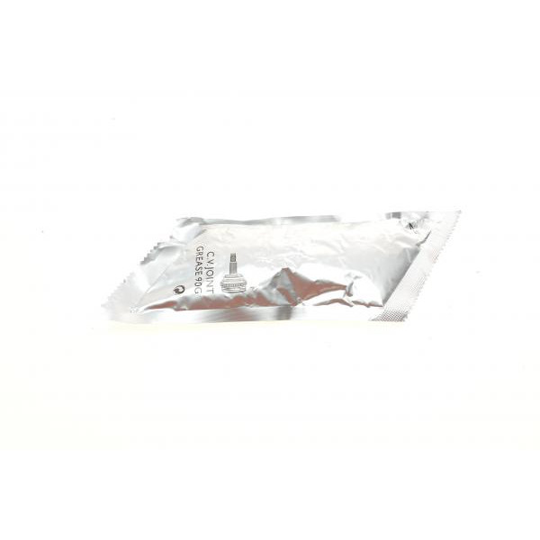 771039830 FAG Шрус (зовнішній) Fiat Panda 1.1/1.2 03-/Ford Ka 1.2 08-16 (22/20z)