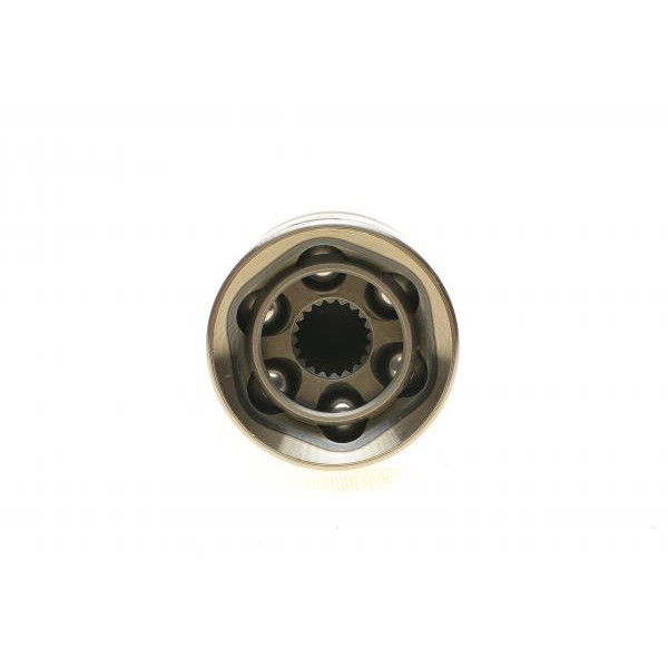 771039830 FAG Шрус (зовнішній) Fiat Panda 1.1/1.2 03-/Ford Ka 1.2 08-16 (22/20z)