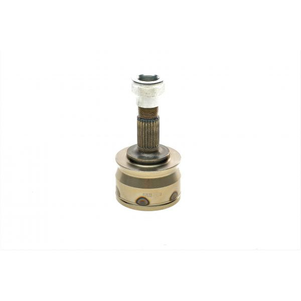 771039830 FAG Шрус (зовнішній) Fiat Panda 1.1/1.2 03-/Ford Ka 1.2 08-16 (22/20z)