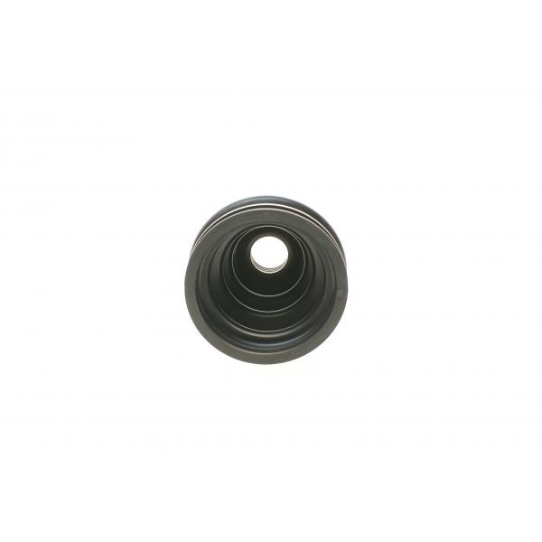 771039830 FAG Шрус (зовнішній) Fiat Panda 1.1/1.2 03-/Ford Ka 1.2 08-16 (22/20z)