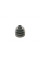771039830 FAG Шрус (зовнішній) Fiat Panda 1.1/1.2 03-/Ford Ka 1.2 08-16 (22/20z)